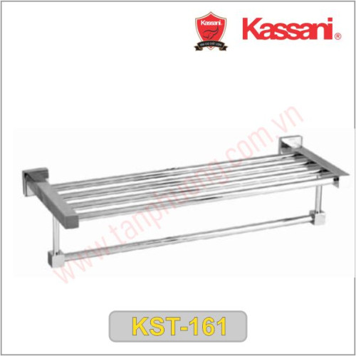 MÁNG KHĂN KASSANI KST-161